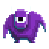 PSNA 5E8FA56053CEBD048AD9F268B7AE60E1981EEE7F