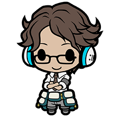 PSNA 5DABF044F768D32A56ACE4A9A296E0D37970E5AA.png