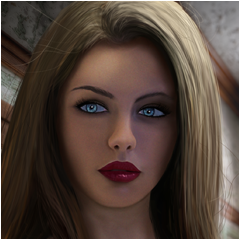 PSNA 5DCF23E7F48DFBFAF07365CF481F4D04BDDDDBAF.png