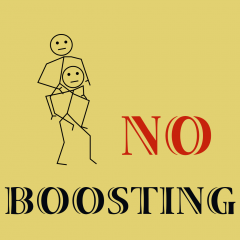 PSNA 5E34D92E6713A1160D9896FE4A6FD7ACFDAA71F2.png