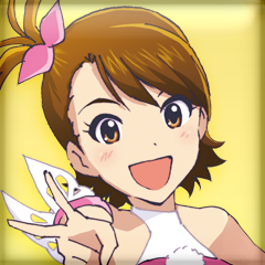 PSNA 5E7A2043D382766204FBBAFB33418A2FB46D8A62.png