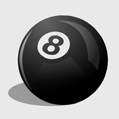 PSNA 5D22948B6CA5DC83466D7C4F6BB3409D5A21D2A3.png