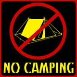 PSNA 5D4519418224A913DDCC3A5EB3A3FABAAA83FEBF