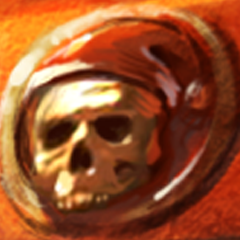 PSNA 5E51E3857405AD9F2581FDE8EBEDF5AD033B9A58.png