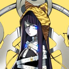 PSNA 00B0D8EFA397A919A51B90BC367090ED1F5B9697.png