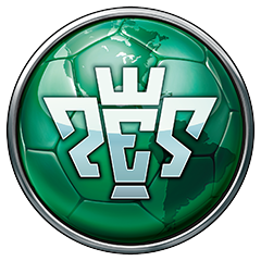 PSNA 0A1D72424BC50A1A1293C1B7F35EDD7EA30C627D.png