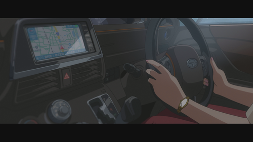 Suzume 2022 1080p ITA Blu ray AVC DTS HD MA 5.1 HJK 20241206 122511.208.png