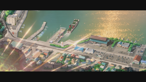 Suzume 2022 1080p ITA Blu ray AVC DTS HD MA 5.1 HJK 20241206 122509.266.png