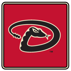 PSNA 2EFC800E9757C1543443A073ECAFE3F916A34F33.png