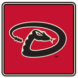 PSNA 2EFC800E9757C1543443A073ECAFE3F916A34F33