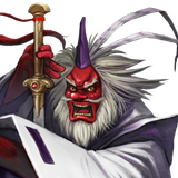 PSNA 2F8B38D4E3B72EF713E7AFC4644FADA3CE657ECB