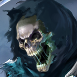 PSNA 2F6B411AB7CA0E244A983FAAB464A09CDFD42044