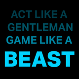 PSNA 2FDC2662868262DFF6FA7920EE62E67241062E32