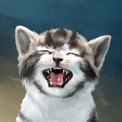 PSNA 2F22BEF7F9A5A591F85ACF3799B1D6FC18435D92.png