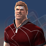 PSNA 2EEF2A6FC03BB833EB2BF5D55D51AEF90F0E4A86