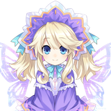 PSNA 2F1C737379E345C940B3ADB61567B14D500ADF1F