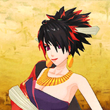 PSNA 2F2866033B7FA2BEDC0AD068D78AE27F8760F437