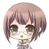 PSNA 2F26E7BFDE3A3618B68B928849C98B0C2EEB89E2