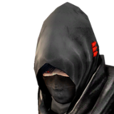 PSNA 2F31479140F122F3E5B5EDD35242D876967F4FEC