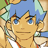 PSNA 2F54A8BC2C4F07C9A0229D0D62A5EDCB46224754