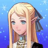 PSNA 2FC5457C36C8A6D63967AB5DC75AA29388351F86