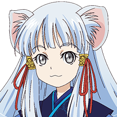 PSNA 2EFB5F86BA1AAF759F146A1CBAE725A567EFE4DE.png