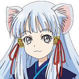 PSNA 2EFB5F86BA1AAF759F146A1CBAE725A567EFE4DE