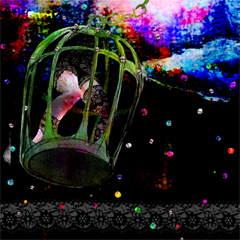 PSNA 2F42578BB7E3D0F8560F99E49928370DAC83641B.png