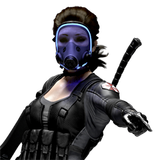 PSNA 2F54E9D7FC9E77E5175645A475B7748976BF1E56