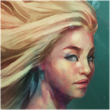 PSNA 2F81559D6788E80DD5173195ABBED9E77AC713F7