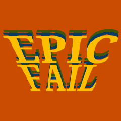 PSNA 2F330DD9C48D8EB744E6944BEA3A1AF1AE800994.png