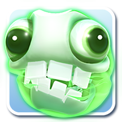 PSNA 2F68513D6B98290673B84185026AD4E634674EE4.png