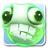 PSNA 2F68513D6B98290673B84185026AD4E634674EE4