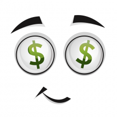 PSNA 2F01035C5D8D73032137A2DA6D41897A1DCCC14E.png