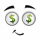 PSNA 2F01035C5D8D73032137A2DA6D41897A1DCCC14E