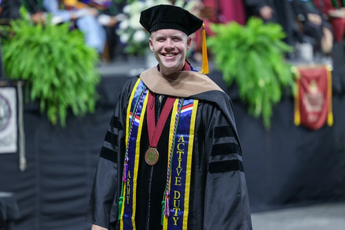 Johnathan Bartee.jpg