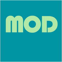 PSNA 3CCB2E33DA8439A369894FEC02EB9919BC4079CE.png