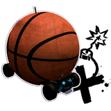 PSNA 3C6790219CBDDE530BCA19EC0721E9FE07C7E17E