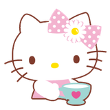 PSNA 3CE31C07E47C826261938AA23D641861D3356F59