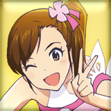 PSNA 3C115BF8EC45FCA65C967AE65A2DD4144226E9B3