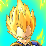 PSNA 3CF833D9124BE7192EE7EF2D9F9FF71A13576EC2