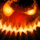 PSNA 3C60DB6B2B20DDDFD13CBC98CA595A1753BD4D52