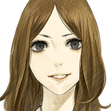 PSNA 3C230E7E339537204D6BA59A3B8E8A50C518296E