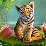 PSNA 3CC590F4FD0B58D492029CB8B53944195EF6A513