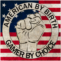 PSNA 3C56B1AD73F47F444E09F53E8A854E713DA8A25D.png