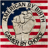 PSNA 3C56B1AD73F47F444E09F53E8A854E713DA8A25D