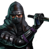 PSNA 3C9ED958C0B5CBE08E31CA0D7120888BED48681E