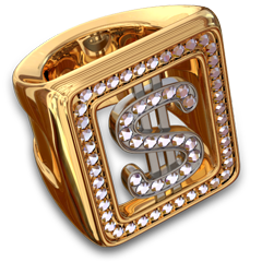 PSNA 3D1BB227424B2D24E7EE796A661BBDF9395501C8.png