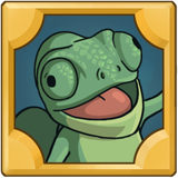 PSNA 1F3AEF2B57F4367C56568CC3837EE2C50153DA81