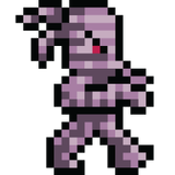 PSNA 0002AFA0AA32398A10233F9D2BB4CE1EA6110219